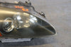 Used Honda 00-09 S2000 Passenger Side HID Headlight