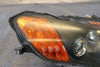 Used Honda 00-09 S2000 Passenger Side HID Headlight