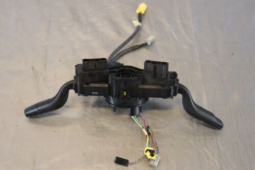 Used Honda S2000 Steering Combination Switch