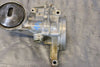 Used Honda S2000 Engine Oil Pump Unit