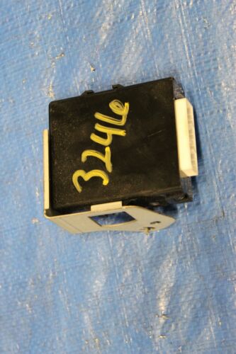 Used Honda S2000 Keyless Control Module – Ballade Sports