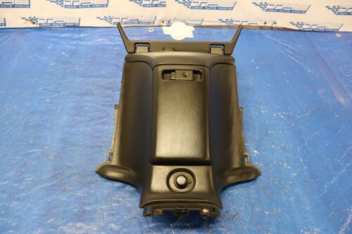 Used Honda S2000 Rear Center Console – Ballade Sports