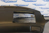 Used Honda S2000 Black Interior Dashboard Cover