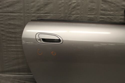 Used Honda S2000 Right Passenger Exterior Door Cover