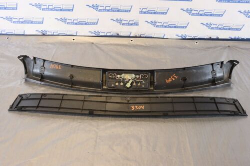 Used Honda S2000 Front Dome Map Light