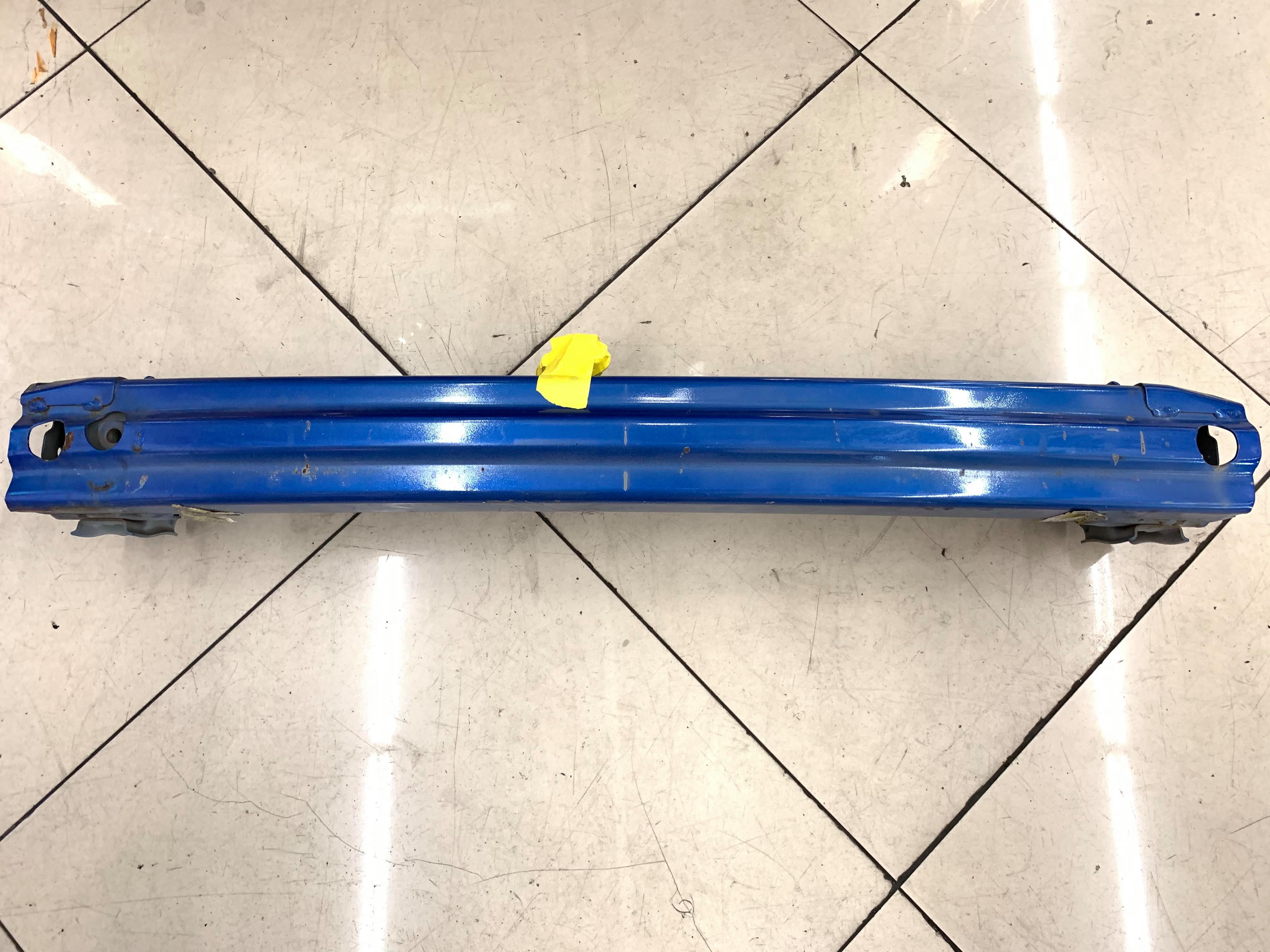 Genuine Honda 71504-s2 A-000zb Gancho De Remolque Cover