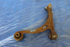 Used Honda S2000 Right Front Lower Arm