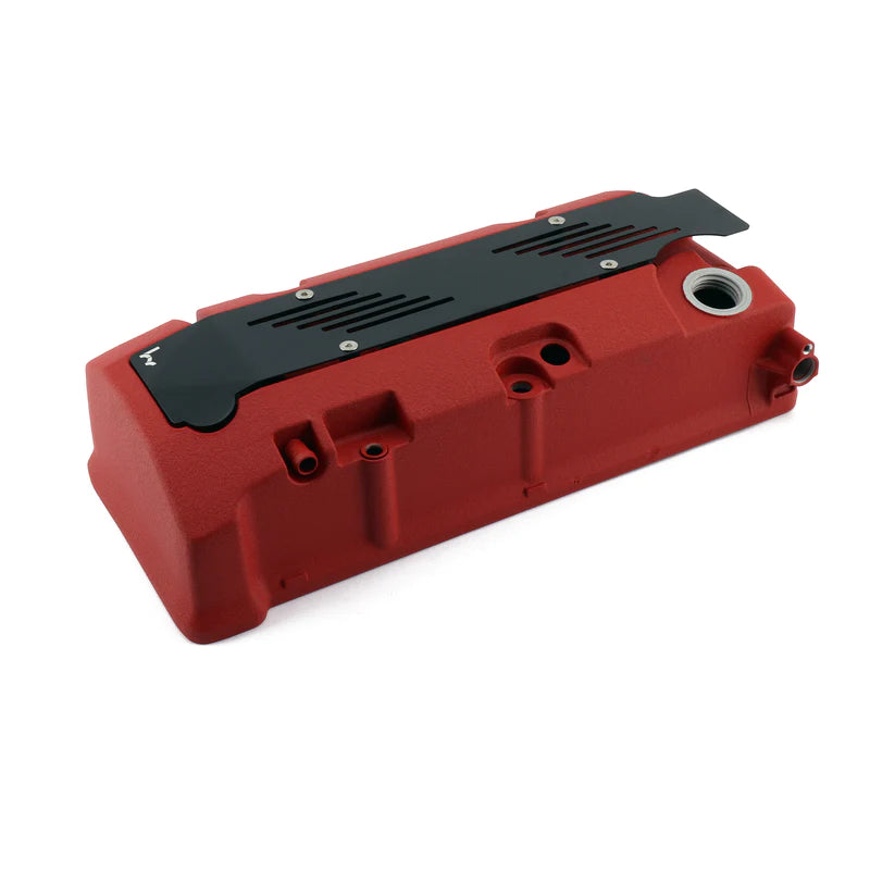Hybrid Racing 00-09 S2000 Formula Coil Pack Cover – Ballade Sports