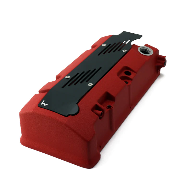 Hybrid Racing 0009 S2000 Formula Coil Pack Cover Ballade Sports