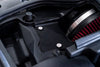 PRL 2017-2021 Honda Civic Type-R FK8 High Volume Intake System
