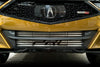 PRL Motorsports 2021+ Acura TLX Type-S Intercooler Upgrade Kit