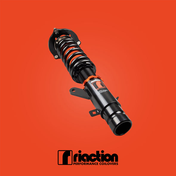 Riaction 13-17 Honda Accord (CT) / ’14+ Acura TLX Coilover Kit