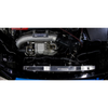 Mishimoto 17+ Honda Civic Type R FK8 Aluminum Radiator