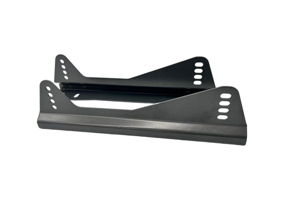 Sparco Style Side Mount Seat Brackets
