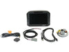 AEM Electronics CD-7G Digital Racing Dash GPS Non-Logging Display