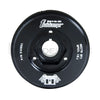 FLUIDAMPR 00-09 S2000 Crank Pulley (Harmonic Balancer)