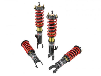 Skunk2 Racing 00-09 S2000 Pro-ST Coilovers