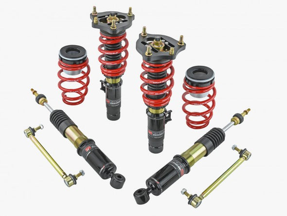 Skunk2 Racing 17-20 Honda Civic Si Pro-ST Coilovers