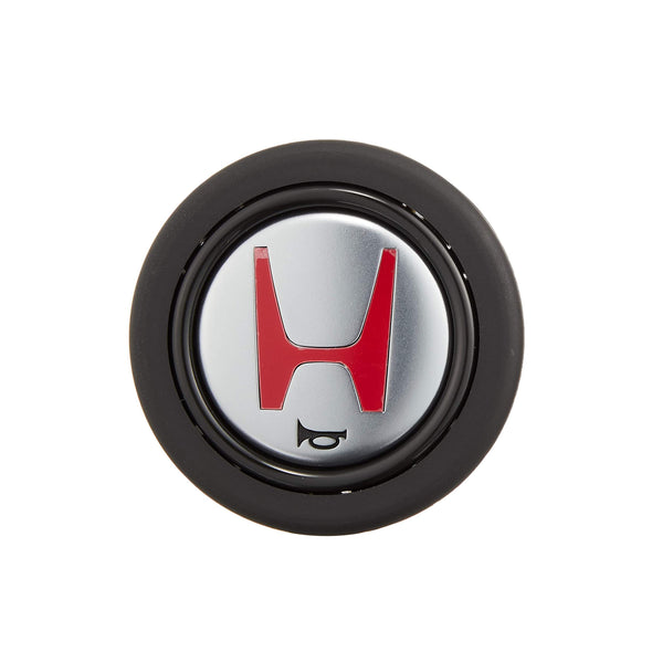 Honda OEM JDM NSX-R Horn Button