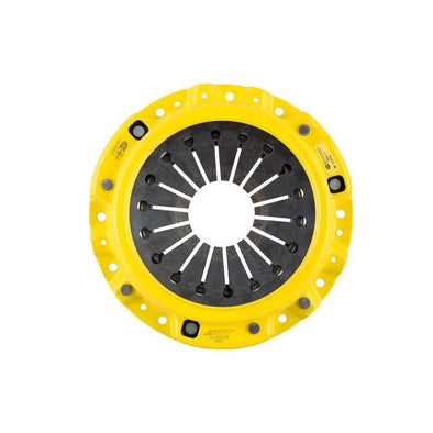 ACT 00-09 S2000 Heavy Duty Pressure Plate