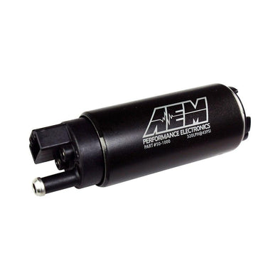 AEM 50-1000 High Flow In-Tank Fuel Pump