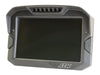 AEM Electronics CD-7G Digital Racing Dash GPS Non-Logging Display