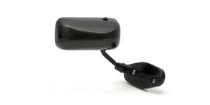 APR Performance 00-09 S2000 Formula GT3 Mirrors