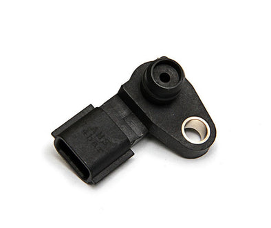 Gtr R35 O2 Sensor Sensors – Ballade Sports