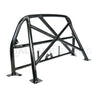 Ballade Sports 00-09 Honda S2000 Roll Bar Ver.2.5