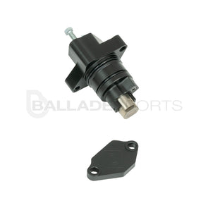 Black Ballade Sports S2000 Heavy Duty Timing Chain Tensioner