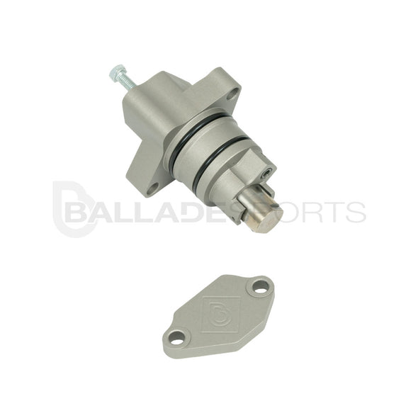 Silver Ballade Sports S2000 Heavy Duty Timing Chain Tensioner