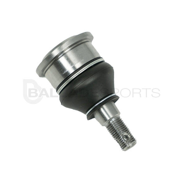 Ballade Sports 00-09 S2000 Individual Front / Rear Upper Ball Joint