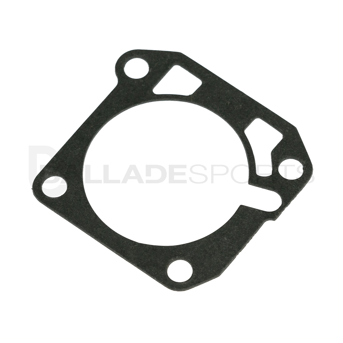 Ballade Sports 0005 S2000 Replacement 70mm Throttle Body Gasket