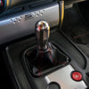 Checkerd Sports Honda / Acura  Shift Knob