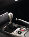 Renegade Titanium E-Brake Button