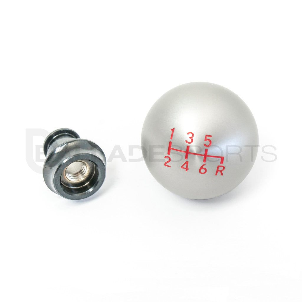 honda civic gear knob Honda OEM 17+ Civic Type R FK8 Shift Knob – Ballade Sports