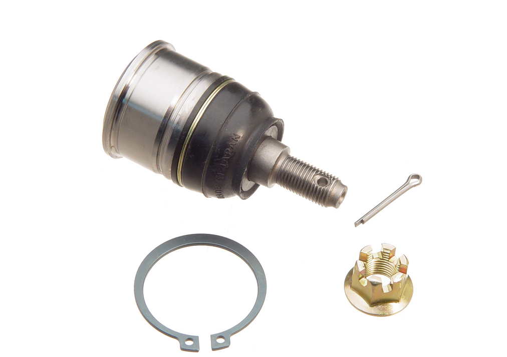 Ballade Sports OEM Size 00-09 S2000 Individual Rear Lower Ball Joint Ballade Sports OEM Size 00-09 S2000 Individual Rear Lower Ball Joint