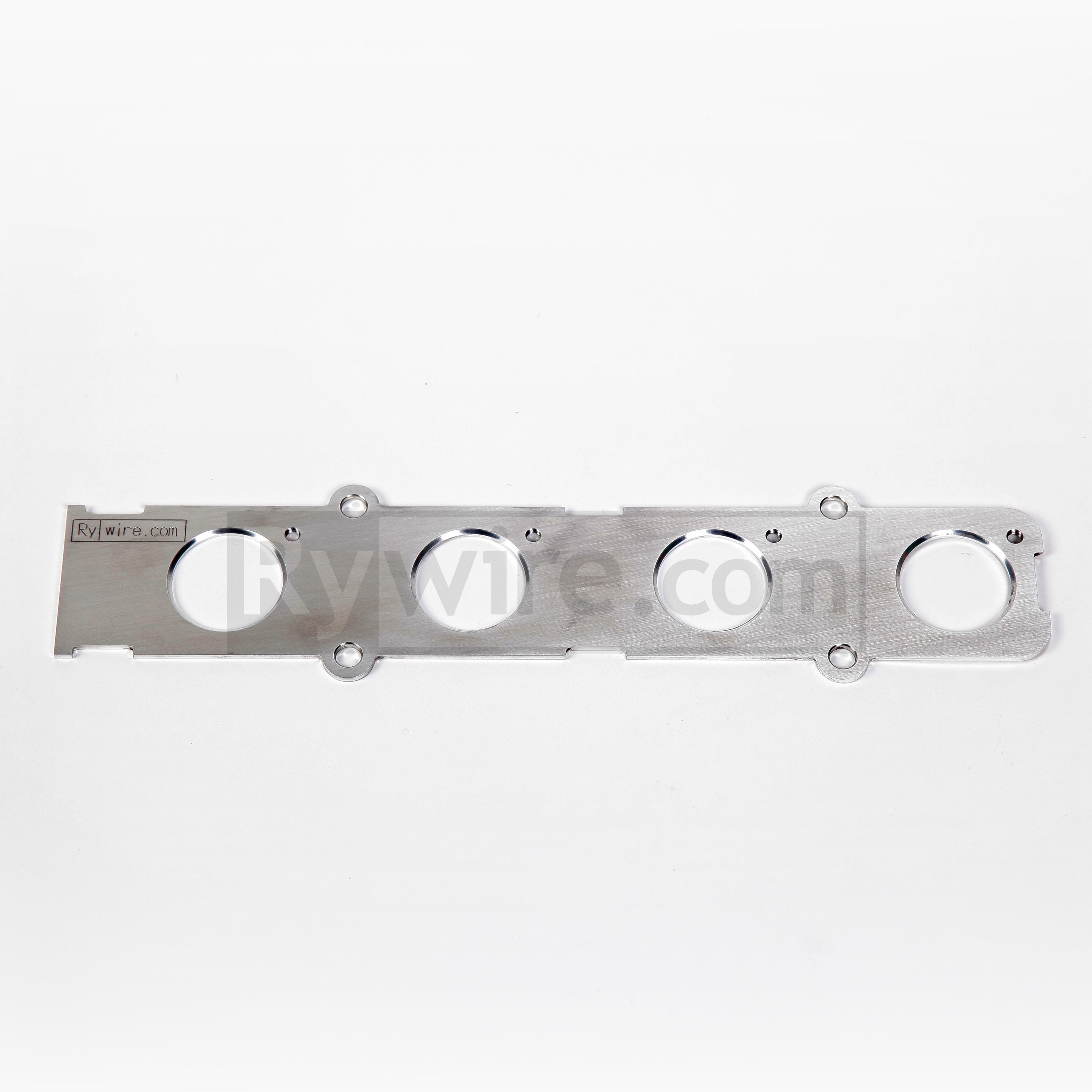 Rywire B-Series Coil-On-Plug Adapter Plate – Ballade Sports