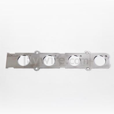 Rywire B-Series Coil-On-Plug Adapter Plate