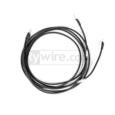 Rywire D & B-Series Engine Charge Harness