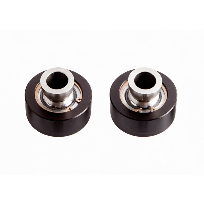 Ballade Sports 00-09 Honda S2000 Front Lower Compliance Ballade Sports 00-09 Honda S2000 Front Lower Compliance