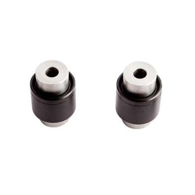 thumbnail image 2 of Rear Trailing Arm Spherical Bearing Bushing Kit – Fits Acura Integra 1989-2001 & Honda Civic 1988-2000 / CRX 1988-1991 2 of 2