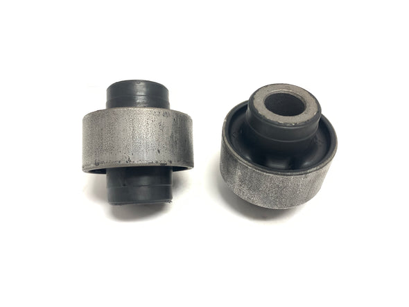 Honda 00-09 S2000 Replacement Front Compliance Rubber Bushing