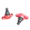 J's Racing 00-09 Honda S2000 S1 Front Ball Joints