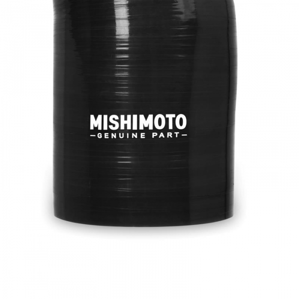 Mishimoto 00-09 Honda S2000 Silicone Induction Hose
