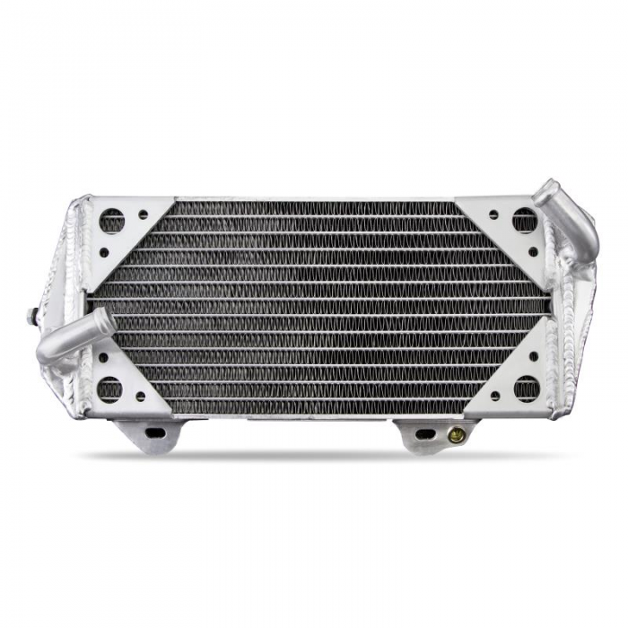52MM RADIATORE ALLUMINIO per Honda Civic Del Sol CRX EJ/EK B16 B18 1992 52MM RADIATORE ALLUMINIO per Honda Civic Del Sol CRX EJ/EK B16 B18 1992