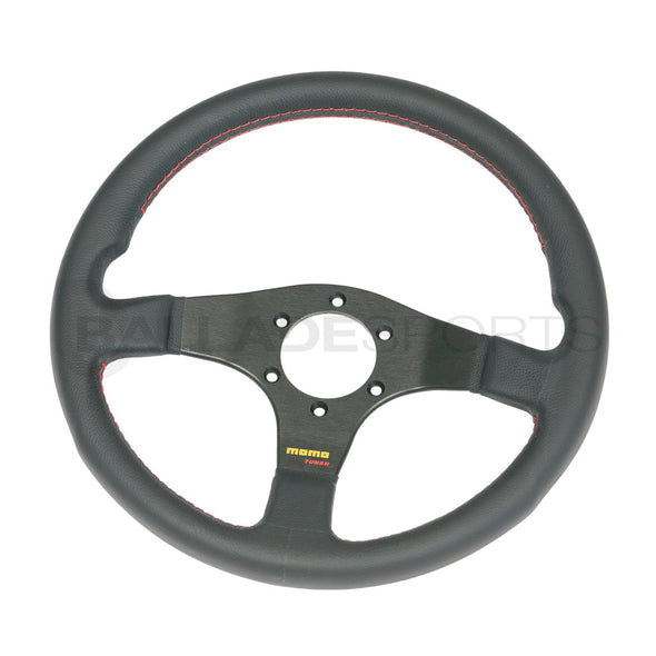 Momo Tuner 320mm / 350mm Steering Wheel