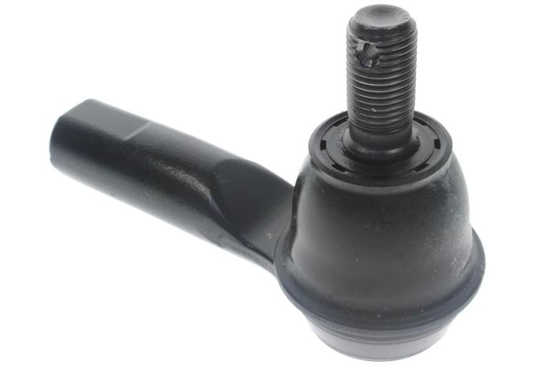 S2000 Oem Rods Honda OEM 00-09 S2000 Individual Tie Rod End – Ballade Sports