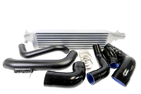 PLM Honda 16-21 Civic 1.5T Turbo & SI ( FC ) Intercooler Kit with Charge Pipes