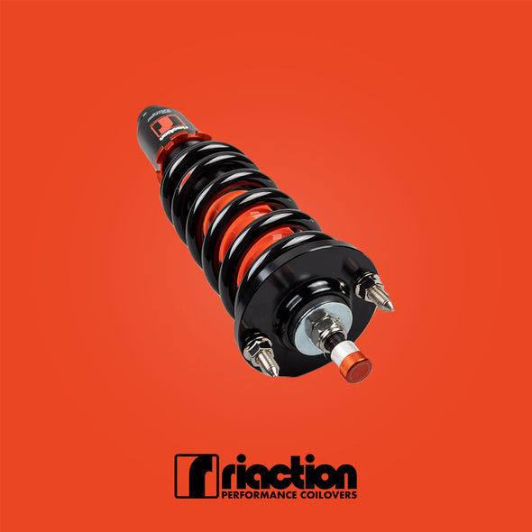 Riaction 88-91 Honda Civic / 90-93 Acura Integra Coilover Kit